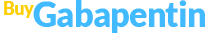 buy gabapentin medication