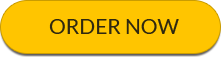 order now